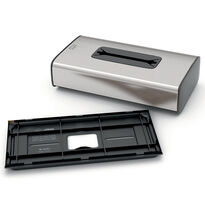 Pojemnik na chusteczki higieniczne 460013