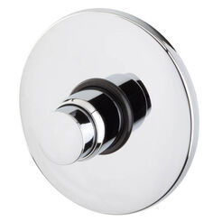 Sprchový časovačový podomietkový batériový ventil Faneco 1/2