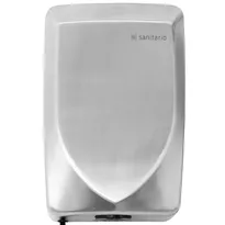Suszarka do rąk Sanitario Viento Satin
