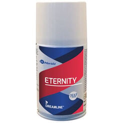 Merida Eternity automatic air freshener refill