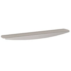 Steel shelf surface-mounted KWC