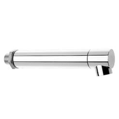Sink faucet with aerator KWC 234 mm