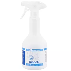 Geruchsbeseitiger Merida 500 ml