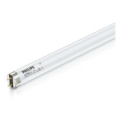 UV lampa na hmyz Philips Actinic BL TL-D 15W/10