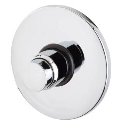 Ventil pro podomítkovou splachovací nádržku Faneco 1/2