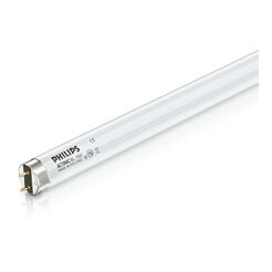 UV lampa na hmyz Philips Actinic BL TL-D 18W/10