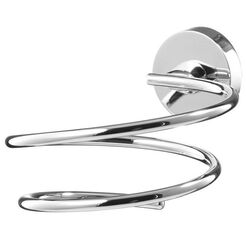 Handle for hotel dryers Bisk For You