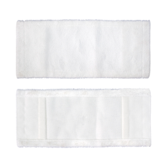 Mopa de bolsillo de microfibra 40 x 13 cm