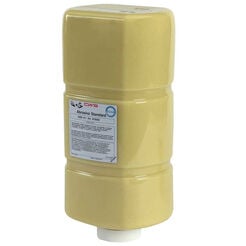 Pasta de lavado de manos abrasiva 2 litros CWS Hygiene