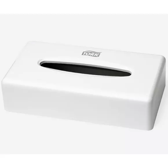 Pojemnik na chusteczki do systemu F1 Tork