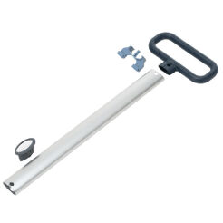 Vedenie UltraSpeed Pro Vileda Professional