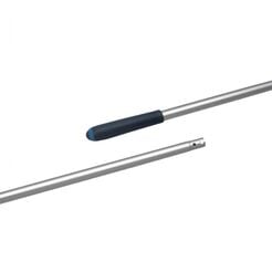 Aluminum mop handle Contract Vileda Professional