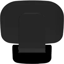 Solidna konstrukcja z wysokiej klasy stali 304 gwarantuje bezpieczeństwo podczas użytkowania