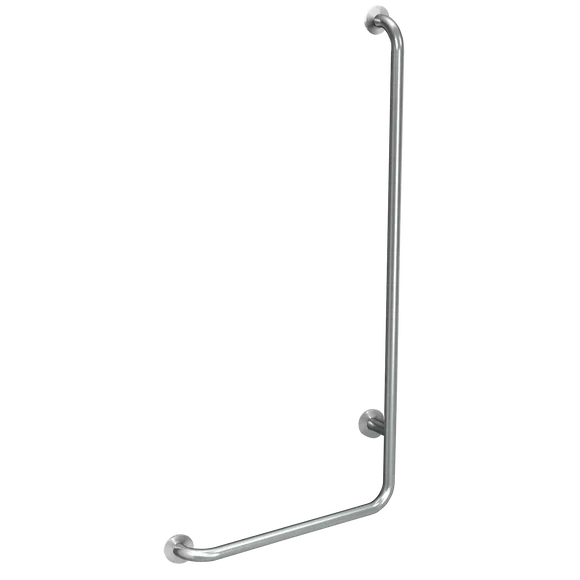 Barra angular KWC Contina ⌀ 32 mm, 50 cm