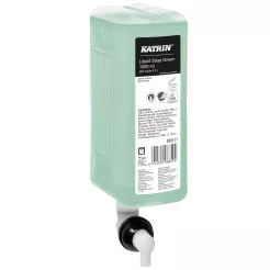 Tekuté mydlo Katrin Sunny Garden 1000 ml