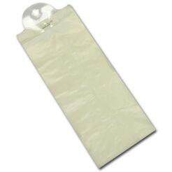 Hygienické sáčky Faneco 50 kusů.