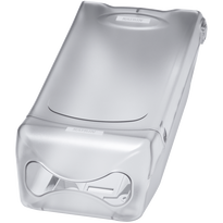 Dozownik pojedynczych serwetek barowych dla lokali gastronomicznych