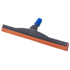 Sběrač vody 55 cm modrý