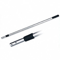 Teleskopstange für Speedy-Mop aus Aluminium