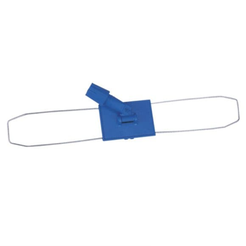 Rám na mop DUSTMOP 100 cm