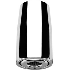 Sprchový výlev 9l/min Franke