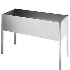 Soporte para fregadero BS353 KWC