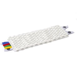 UltraSpeed Mini Mop 34 cm Vileda Professional