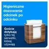 Pojemnik na serwetki Tork 273002 Xpressnap N4 pojemność, drewno orzech włoski – higieniczne użytkowanie