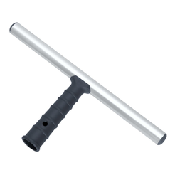 Myčka na okna Merida 35 cm