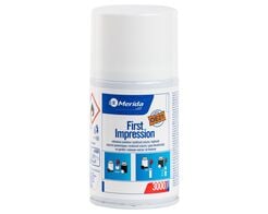 First Impression Air Freshener Refill Merida