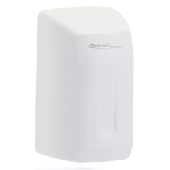 Sušič na ruky Merida SMARTFLOW 1100 W, biele ABS