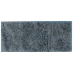 Aktivní uhlíkový filtr pro kapesní sušičky Merida M73A M73P