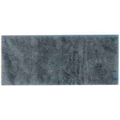 Aktivní uhlíkový filtr pro kapesní sušičky Merida M73A M73P