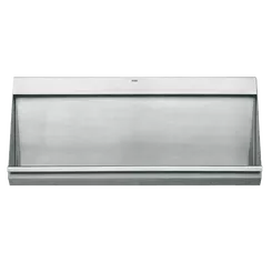 Umývadlo řady KWC CAMPUS 2100mm