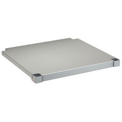 Shelf for frame 648 x 686 mm Franke