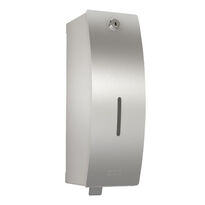 Dozownik do mydła w pianie Franke STRATOS 