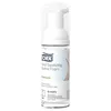 Preparat w piance do dezynfekcji rąk Tork 590102 47 ml