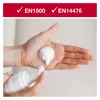 Preparat w piance do dezynfekcji rąk Tork 590102 47 ml – prezentacja produktu