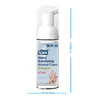 Preparat w piance do dezynfekcji rąk Tork 590102 47 ml – informacje o produkcie