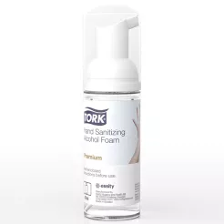 Schaumpräparat zur Händedesinfektion Tork 47 ml