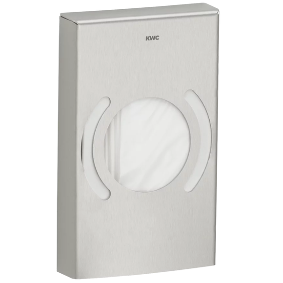 Podajnik woreczków higienicznych Franke XINOX