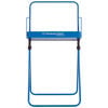 Dozownik do czyściw Kimberly Clark PROFESSIONAL stal niebieski