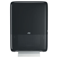 Pojemnik na ręczniki papierowe 552558