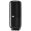 Dozownik bezdotykowy do mydła w piance Tork 561608 S4 1000 ml, czarne ABS