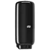 Dozownik bezdotykowy do mydła w piance Tork 561608 S4 1000 ml, czarne ABS