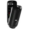 Dozownik bezdotykowy do mydła w piance Tork 561608 S4 1000 ml, czarne ABS