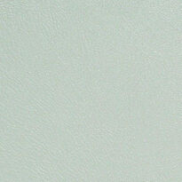 Mobilny przewijak szary