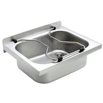 Komora gospodarcza SIRIUS BS302