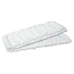 Extra Taschenmopp 40 cm