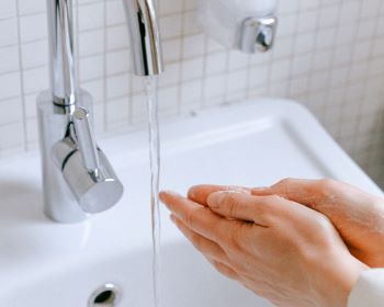 Mydła do rąk - rodzaje